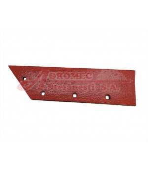 Brazdar stanga plug SF 20